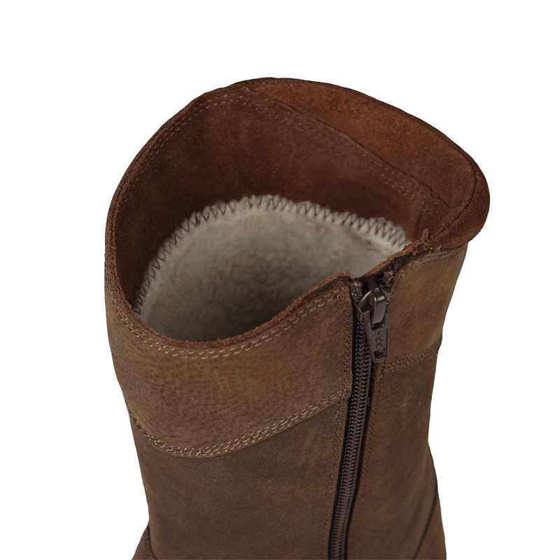 Bottes d'extérieur Aspen Horka