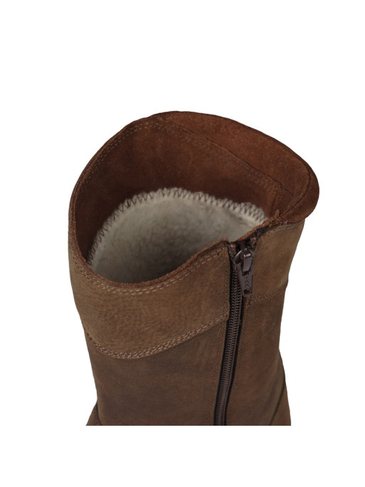Bottes d'extérieur Aspen Horka