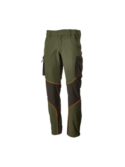 Pantalon Javelin haute visibilité Browning