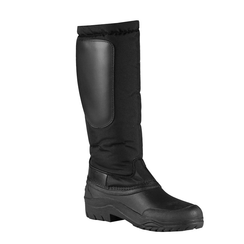 Bottes d'hiver Thermo Long Horka