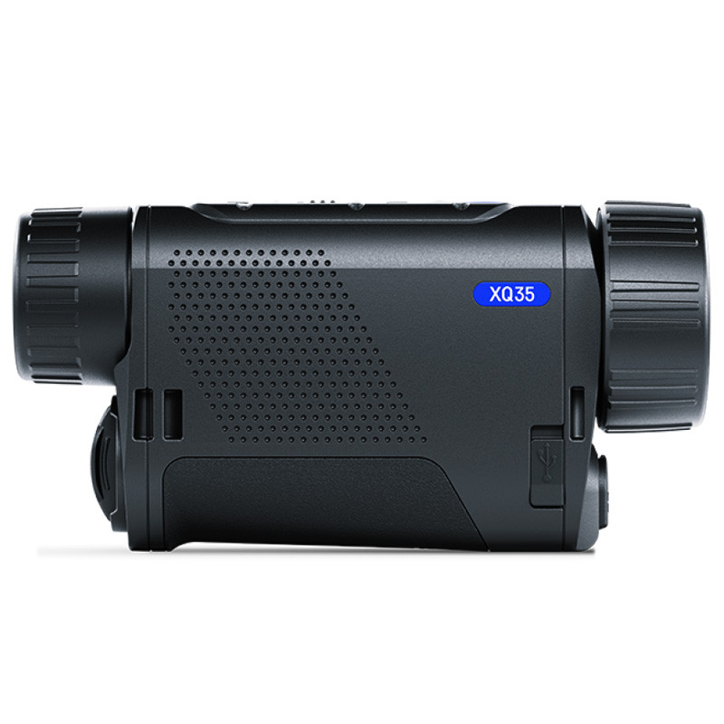 Caméra thermique Axion 2 XQ35 Pro Pulsar