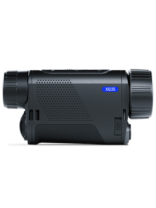 Caméra thermique Axion 2 XQ35 Pro Pulsar