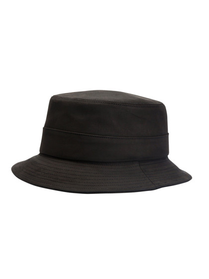 Chapeau de western Wallaroo Horka