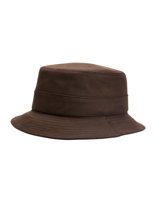 Chapeau de western Wallaroo Horka