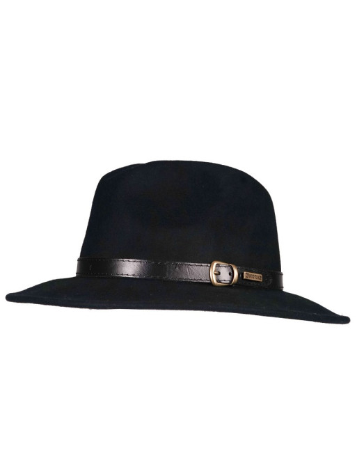 Chapeau de laine Horka Chapeau de laine Horka