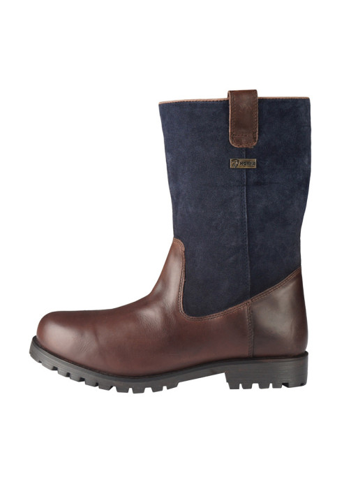 Bottes d'extérieur Cornwall Horka Bottes d'extérieur Cornwall Horka