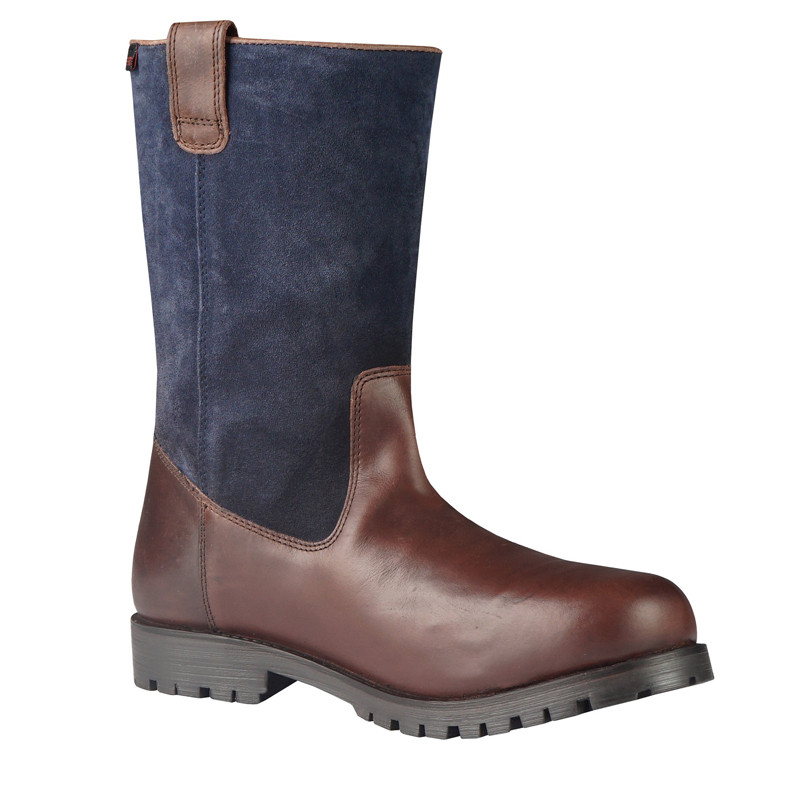 Bottes d'extérieur Cornwall Horka