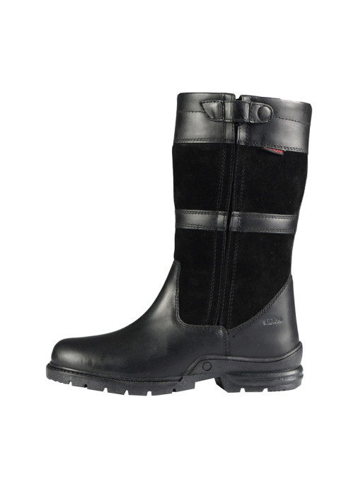 Bottes d'extérieur York Horka
