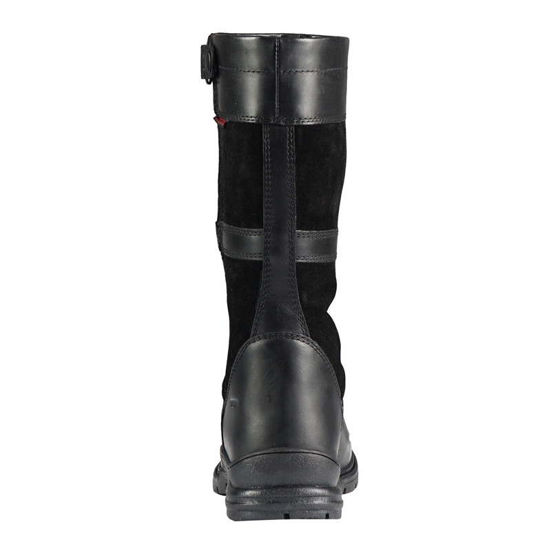 Bottes d'extérieur York Horka