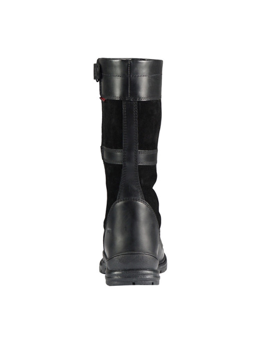 Bottes d'extérieur York Horka