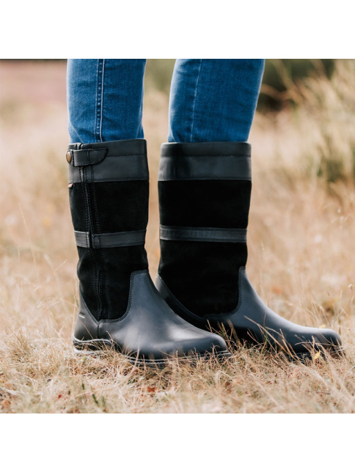 Bottes d'extérieur York Horka