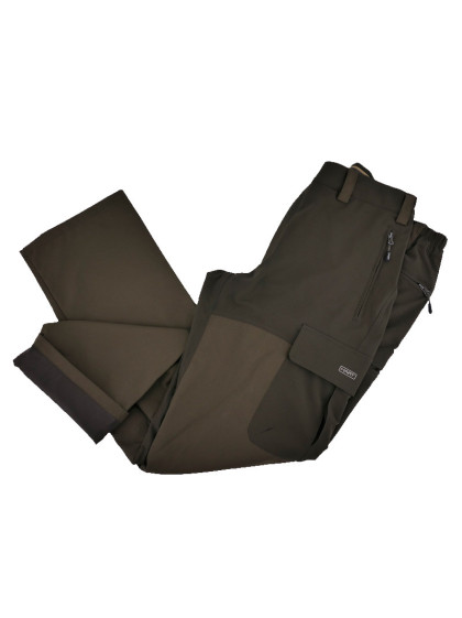 Pantalon de chasse homme Rando XHP Hart