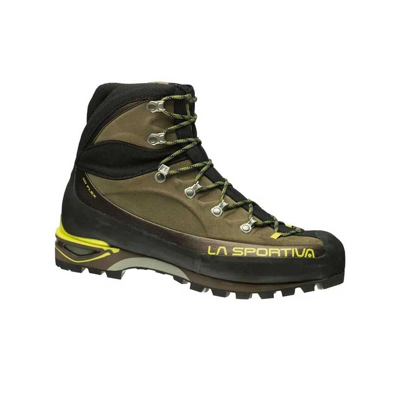 Trango Alp Evo GTX  La Sportiva