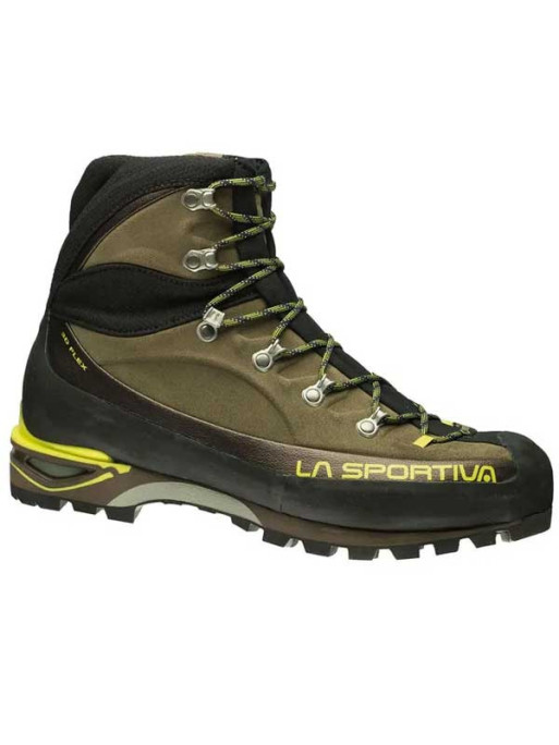 Trango Alp Evo GTX  La Sportiva