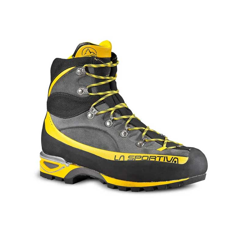 Trango Alp Evo GTX La Sportiva Gris