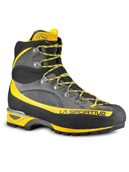 Trango Alp Evo GTX La Sportiva Gris