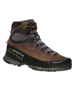 TX5 GTX La Sportiva