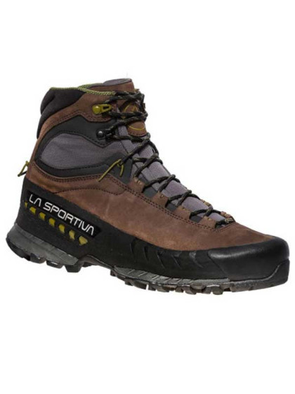 TX5 GTX La Sportiva