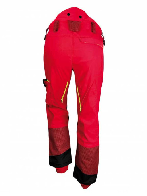 Pantalon Iraty Medium Francital Pantalon Iraty Medium Francital