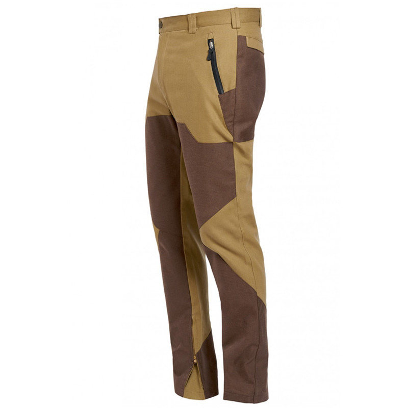 Pantalon de traque Mayel Jumfil