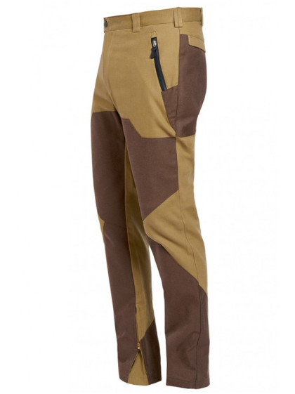 Pantalon de traque Mayel Jumfil