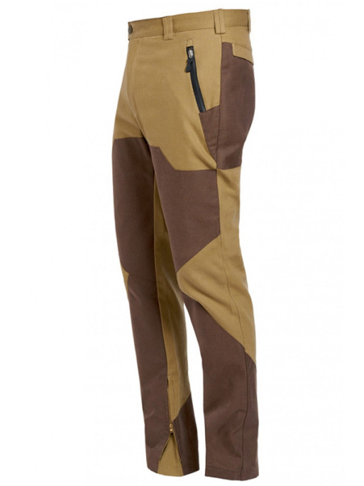 Pantalon de traque Mayel Jumfil