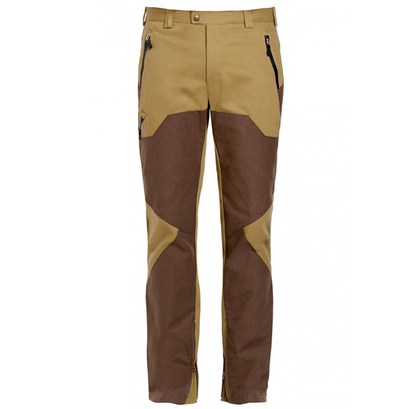 Pantalon de traque Mayel Jumfil