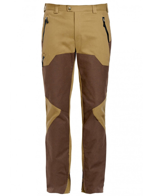 Pantalon de traque Mayel Jumfil