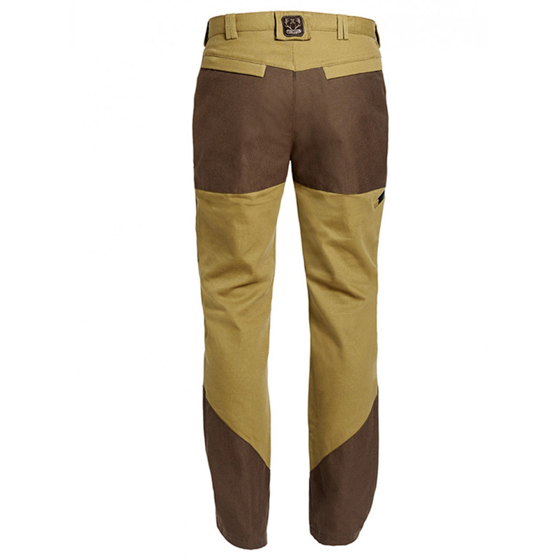 Pantalon de traque Mayel Jumfil