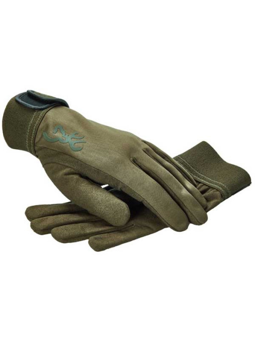 Gants Pro Hunter Browning