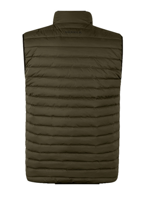 Gilet clim8 Insulated Härkila