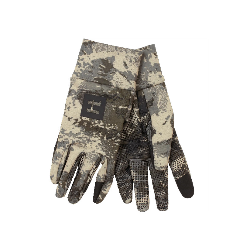 Gants mountain hunter expedition fleece Härkila