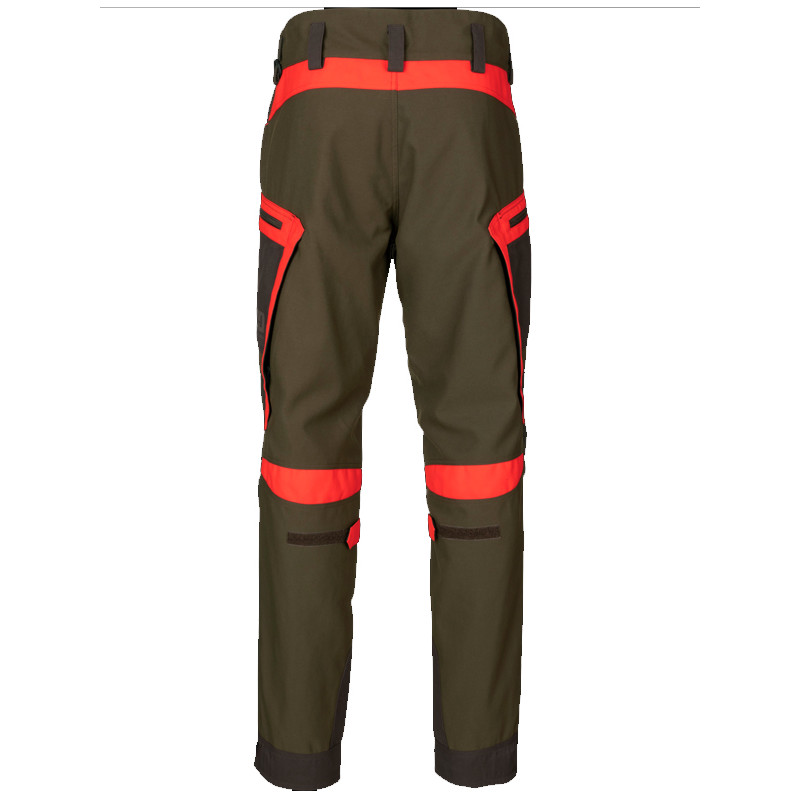 Pantalon Pro Hunter Dog Keeper GTX Härkila