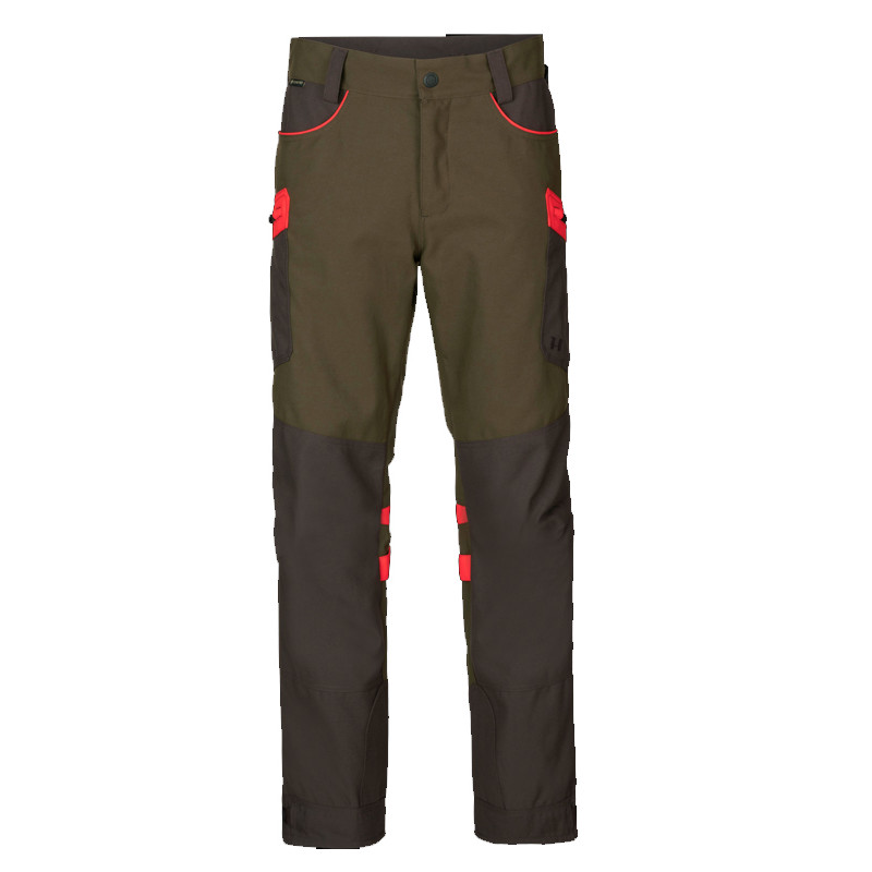 Pantalon Pro Hunter Dog Keeper GTX Härkila