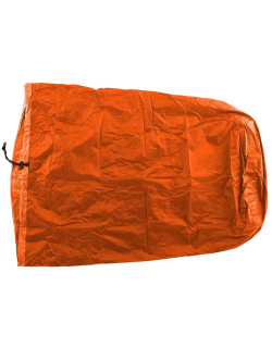 Poche anti-sang pour sacs à dos Markhor Hunting