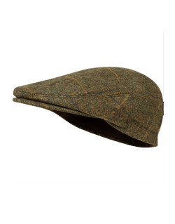 Casquette plate Kenmore Härkila