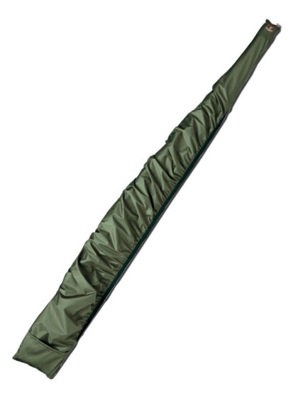 Gaine De Hache En Nylon Noir - Fourreau De Protection Pour Hache, Outils De Camping Et Plein Air