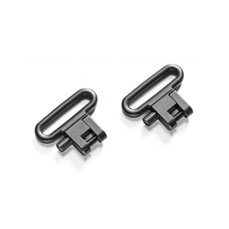 Clips De Fermeture En Acier Inoxydable Pour Bocaux – Lot De 12 – Pour Bocaux à Large Ouverture – Rangement Cuisine Pratique