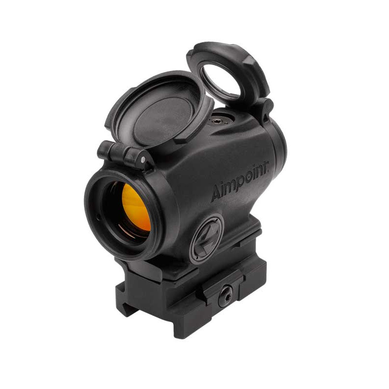 Viseur Duty RDS 2 MOA avec embase 39mm Aimpoint