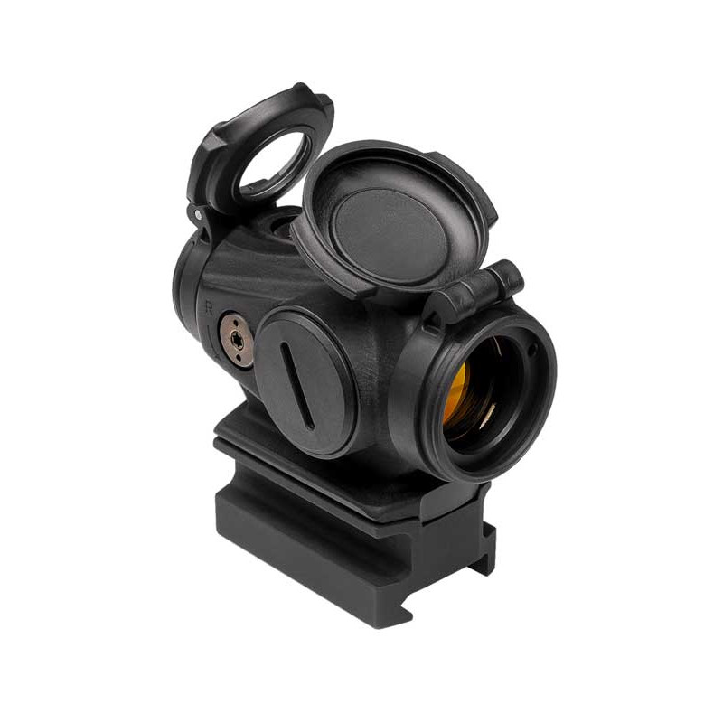 Viseur Duty RDS 2 MOA avec embase 39mm Aimpoint