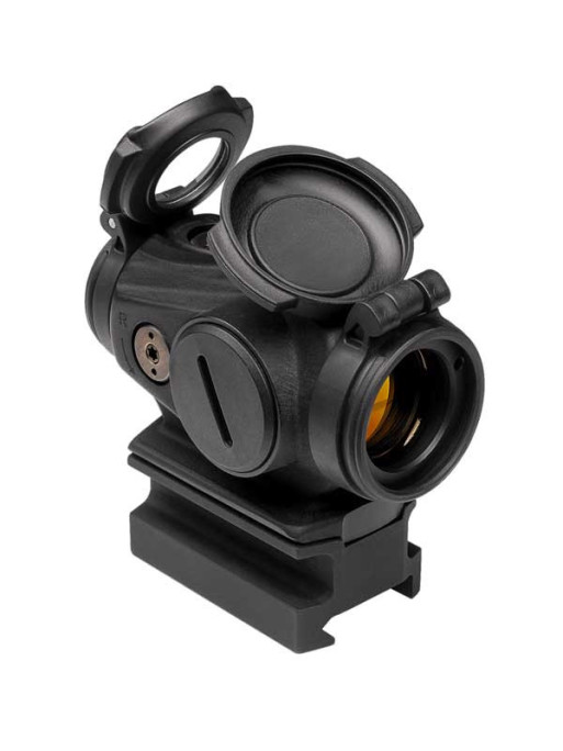 Viseur Duty RDS 2 MOA avec embase 39mm Aimpoint