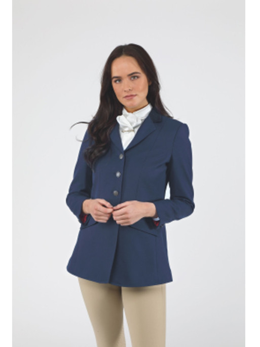 Veste de concours Aston Veste de concours Aston