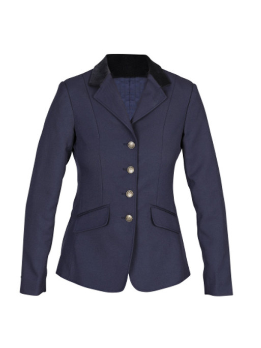 Veste de concours Aston Veste de concours Aston