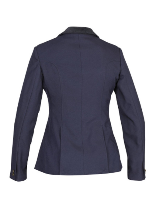 Veste de concours Aston Veste de concours Aston