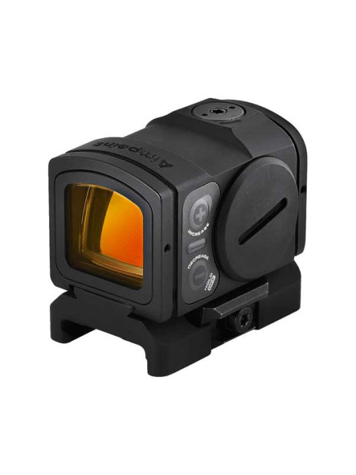 Kit viseur Acro C-2 3.5MOA Embase QD Weaver amovible 22mm Aimpoint Kit viseur Acro C-2 3.5MOA Embase QD Weaver amovible 22mm Aimpoint