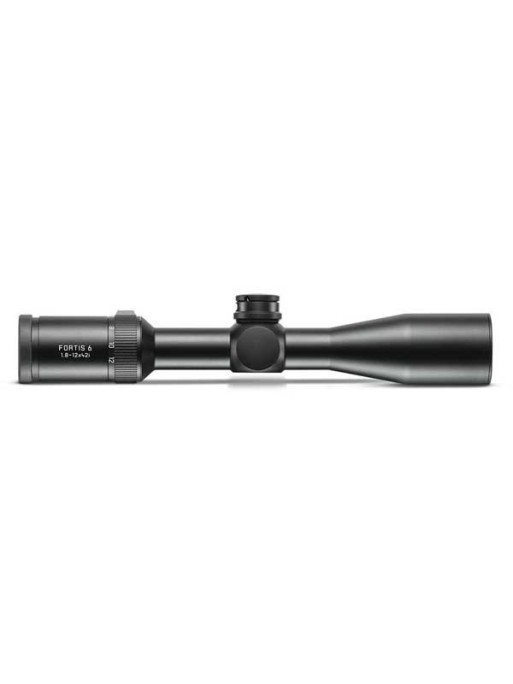 Lunette Fortis 6 1.8-12x42i L-4a BDC Leica Lunette Fortis 6 1.8-12x42i L-4a BDC Leica