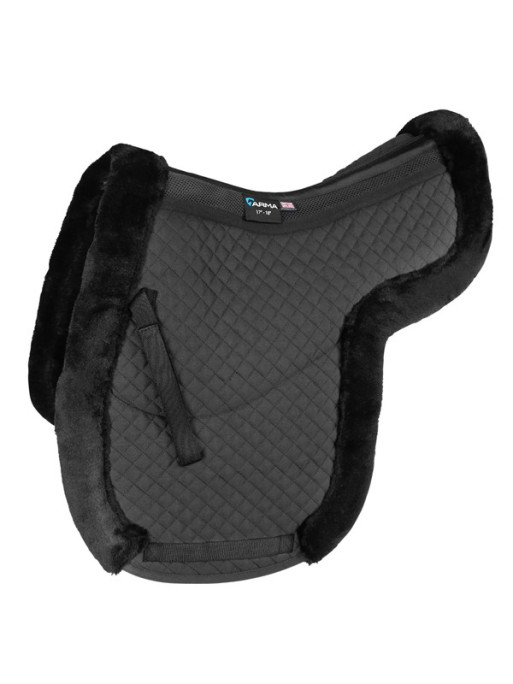 Tapis de selle Arma Tapis de selle Arma
