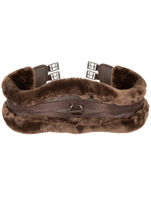Sangle mouton anatomique Arma Sangle mouton anatomique Arma