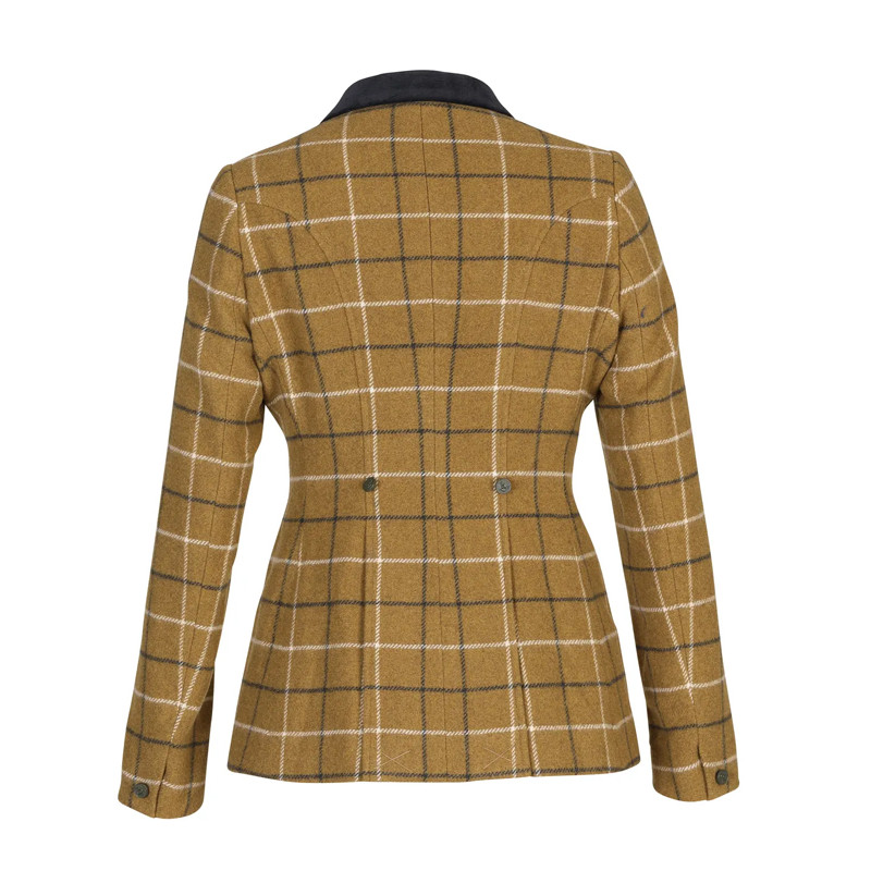 Veste de concours Saratoga