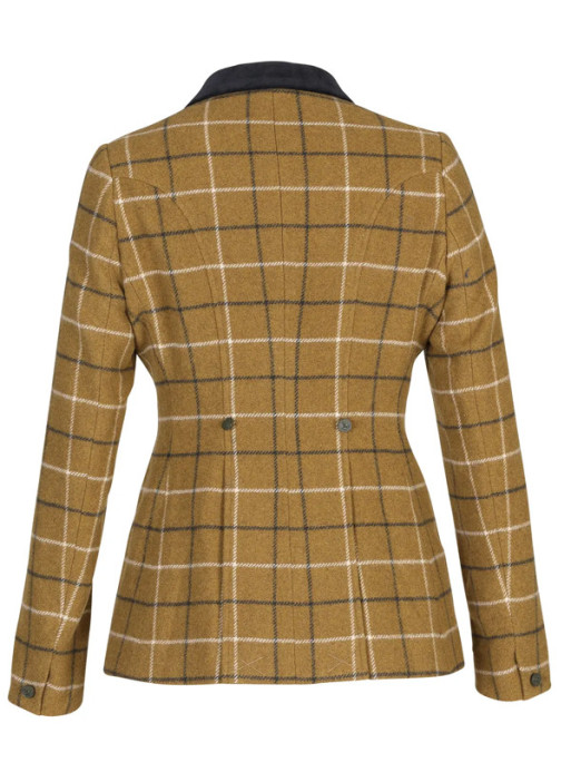 Veste de concours Saratoga